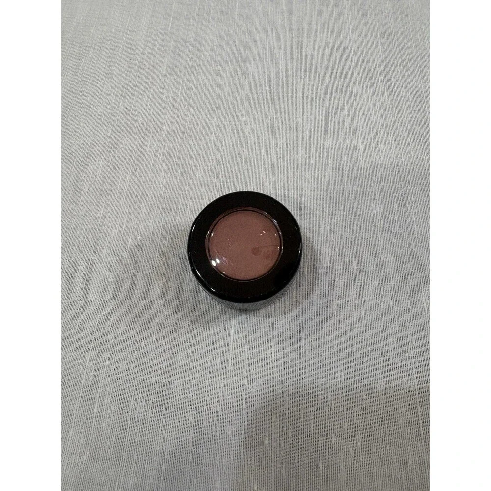 Merle Norman Cosmetics Lasting Cheekcolor in the shade Mauvelous